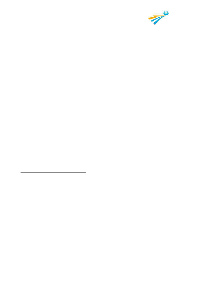 2008893_0021.png