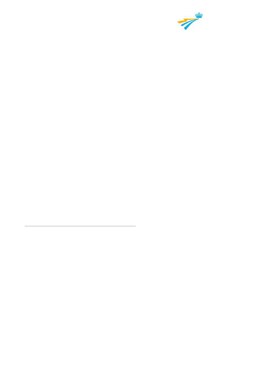 2008893_0023.png