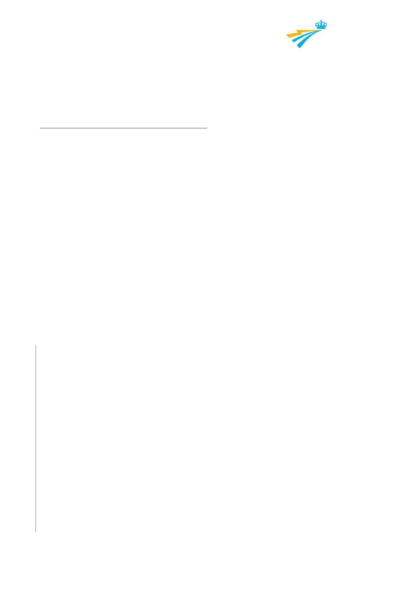 2008893_0024.png