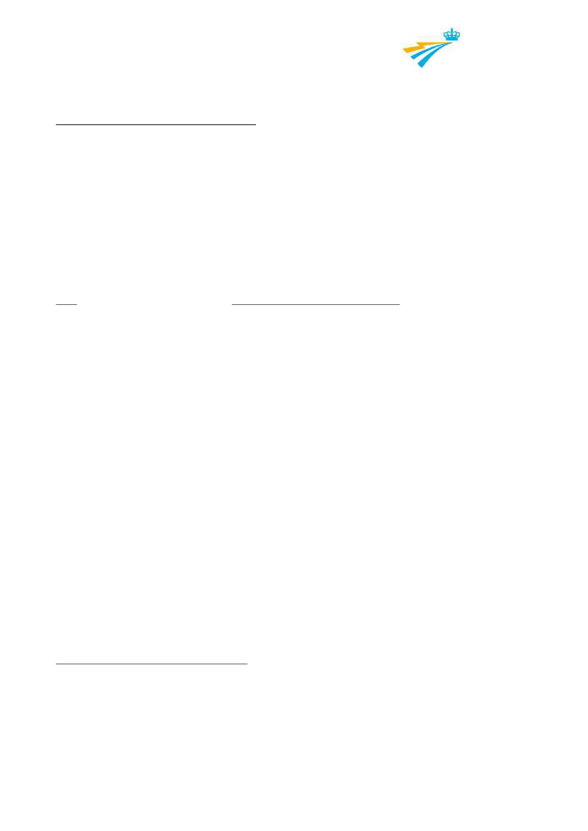 2008893_0030.png