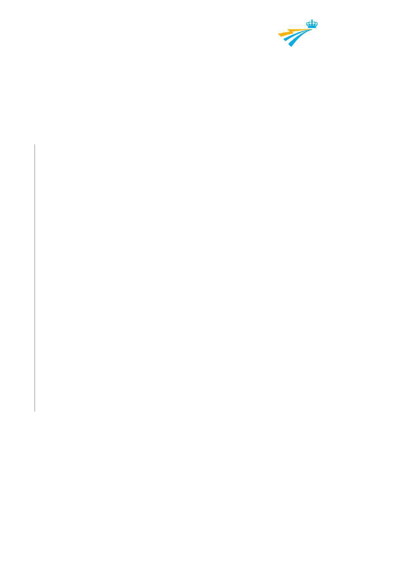 2008893_0031.png