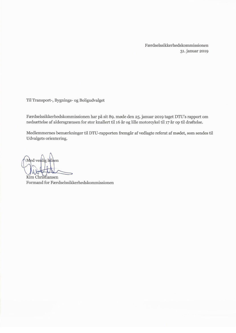 2010306_0001.png
