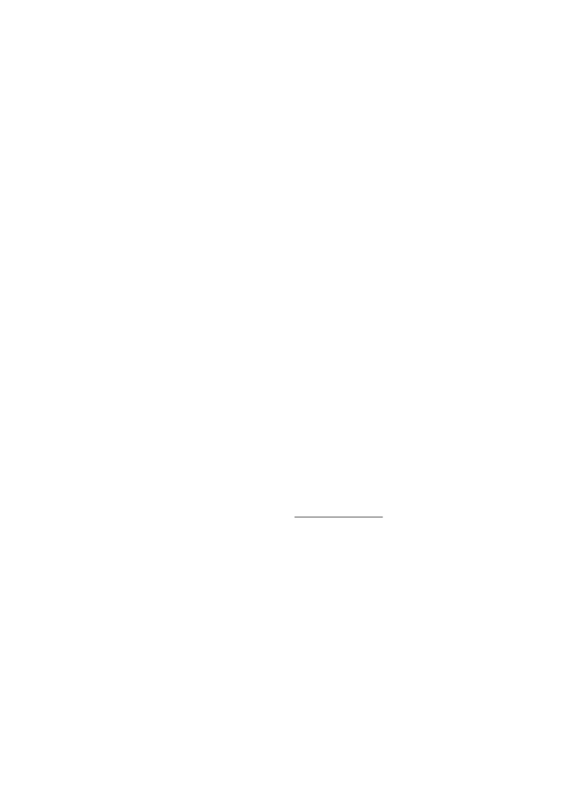 2011004_0002.png