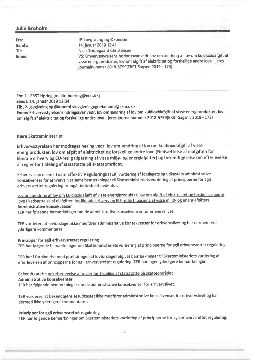 2012115_0008.png