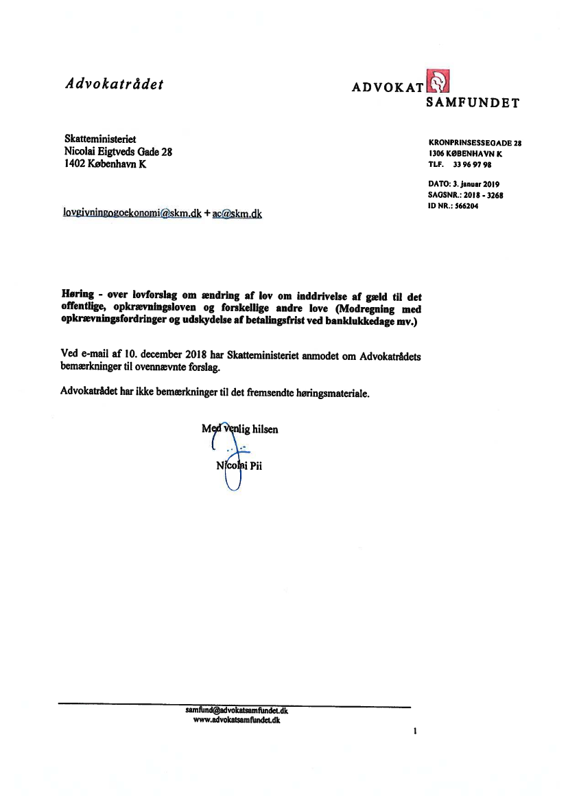 2012132_0001.png