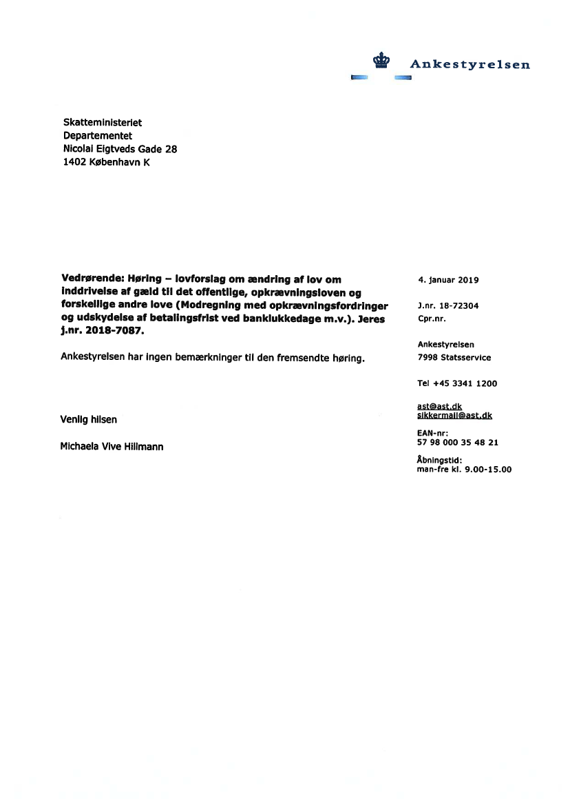 2012132_0002.png
