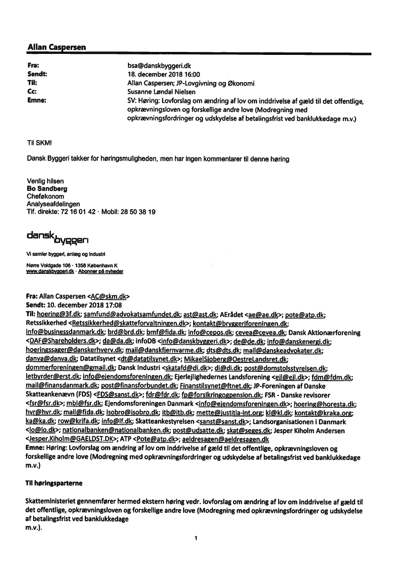 2012132_0004.png