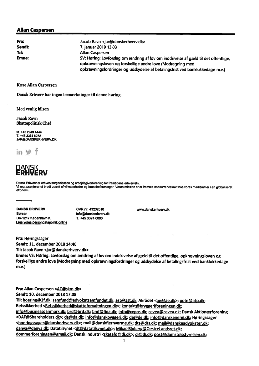 2012132_0005.png