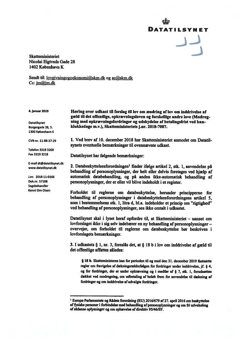 2012132_0006.png