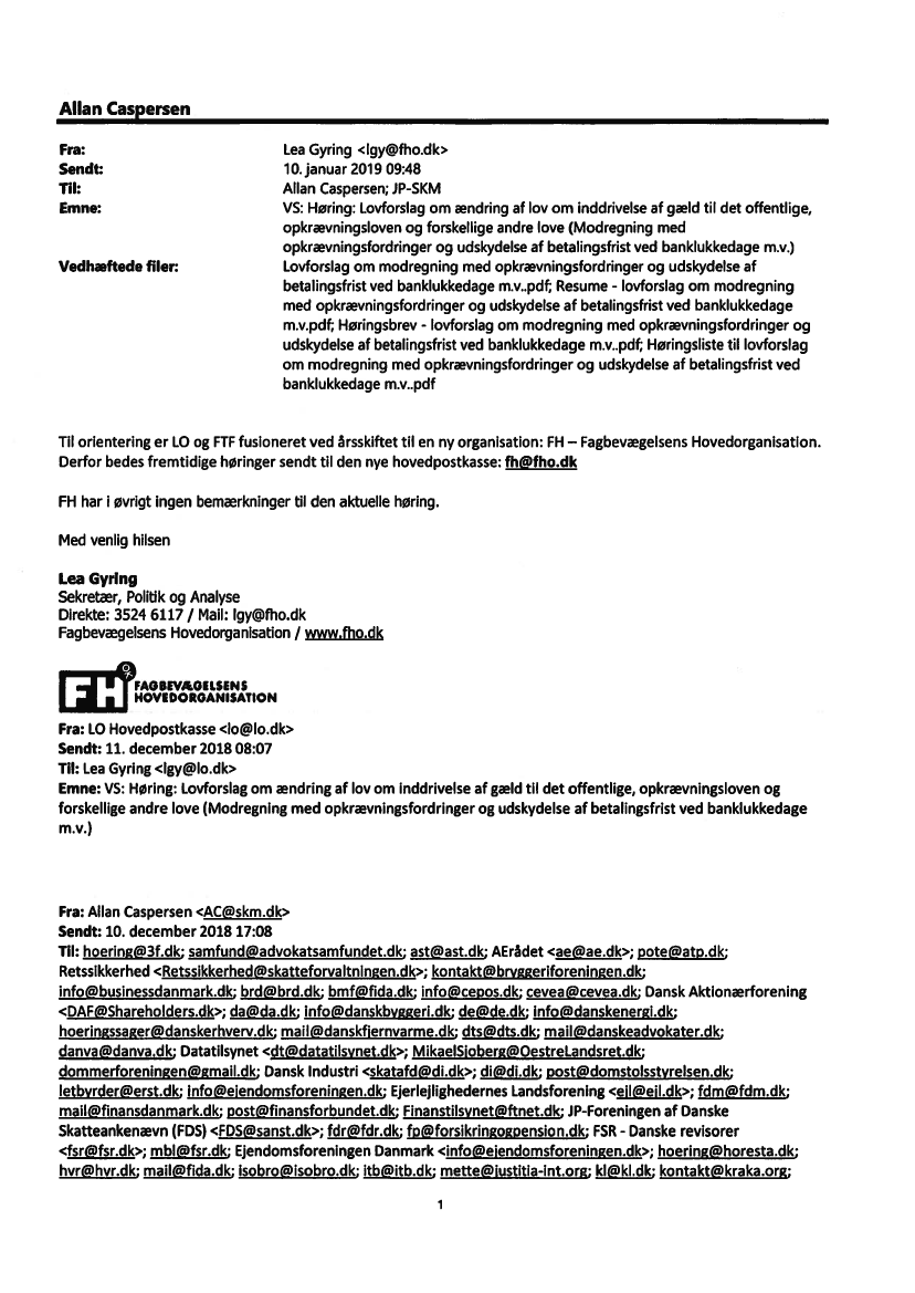 2012132_0013.png