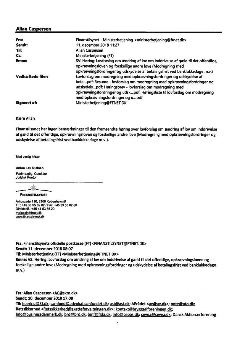 2012132_0014.png
