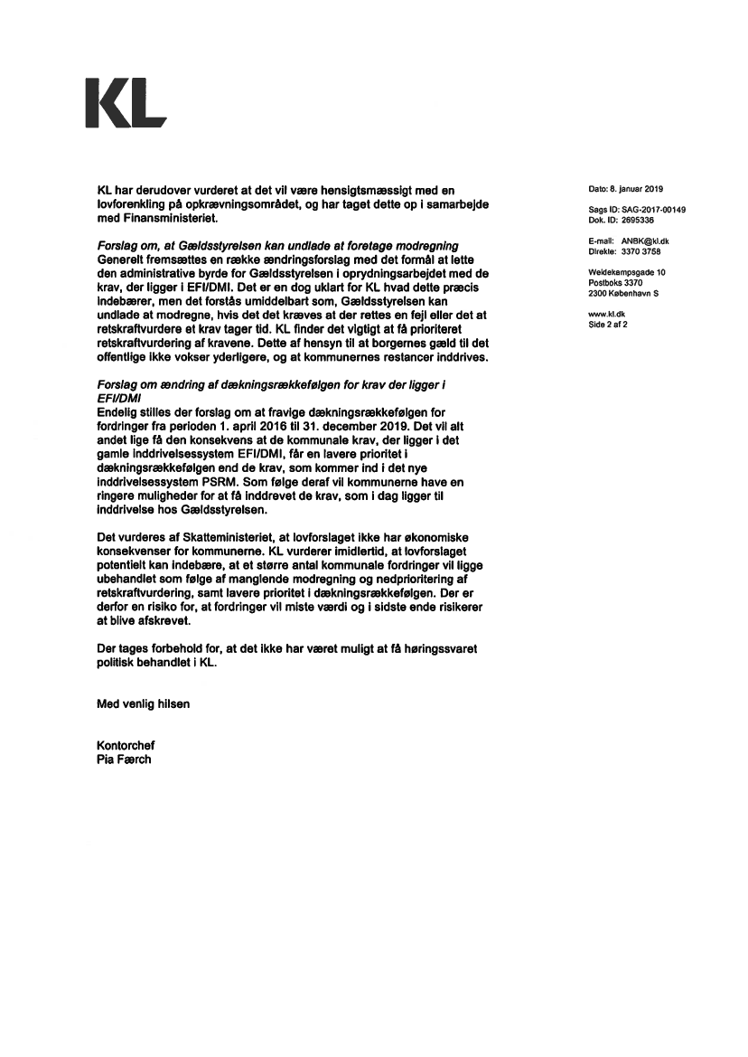 2012132_0017.png