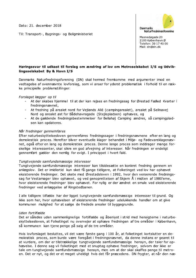 2013036_0001.png