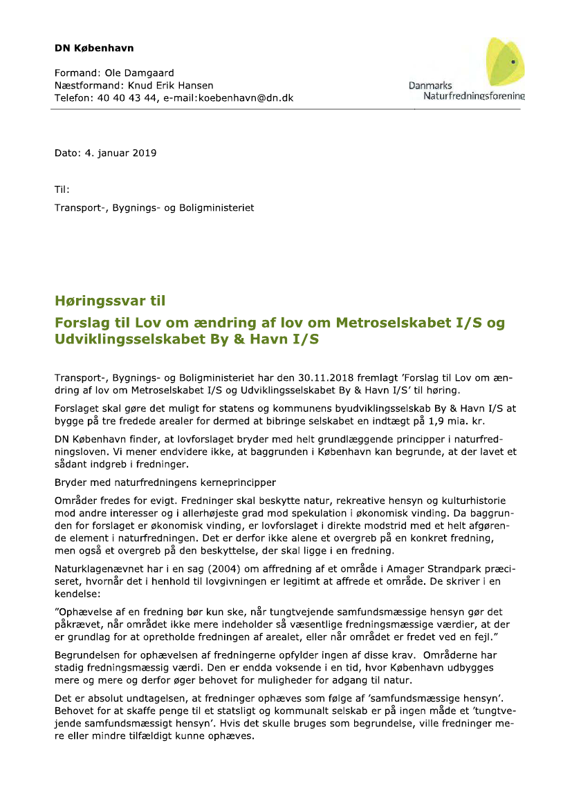 2013036_0006.png