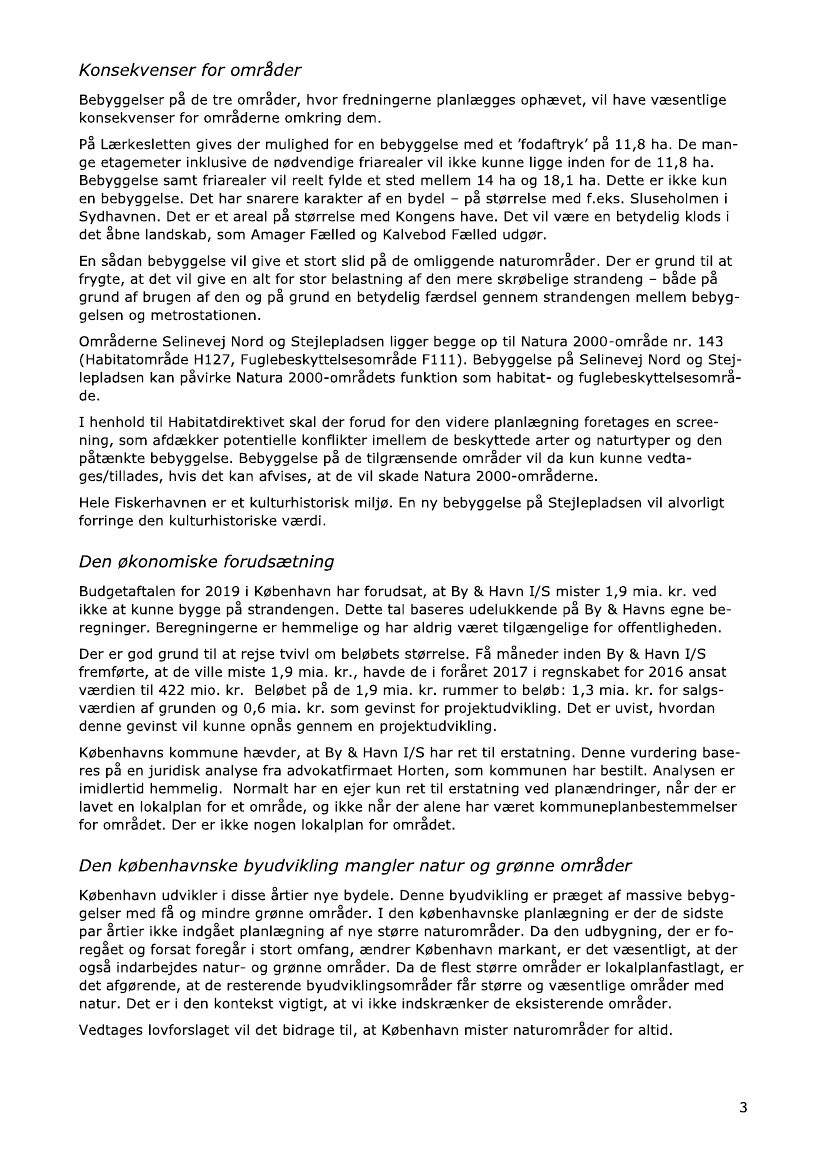 2013036_0008.png