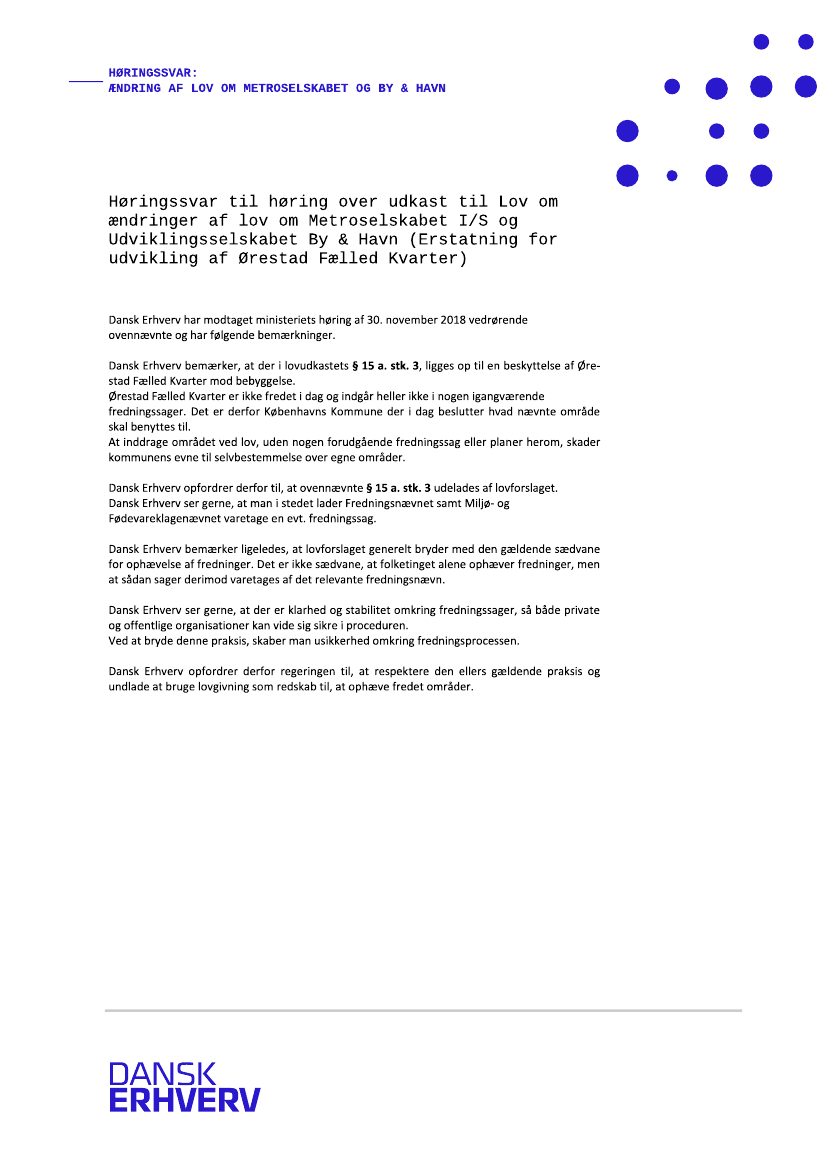 2013036_0013.png