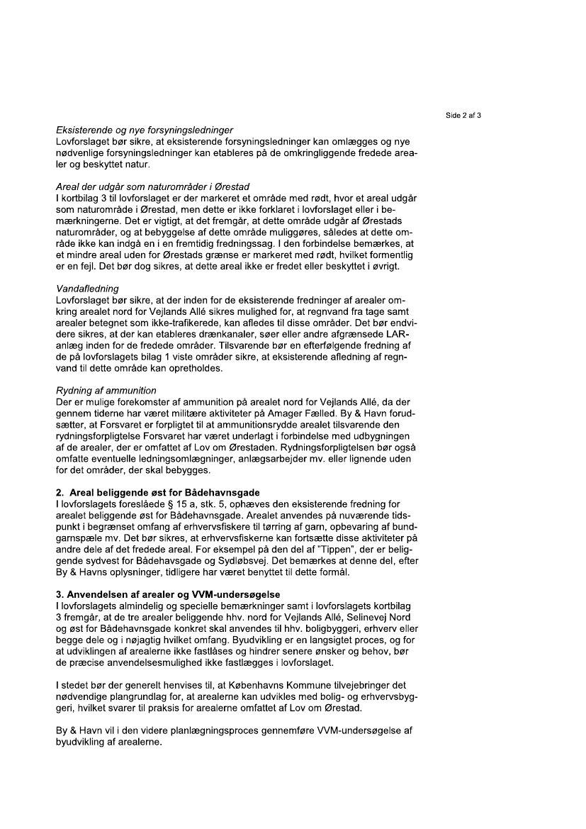 2013036_0016.png
