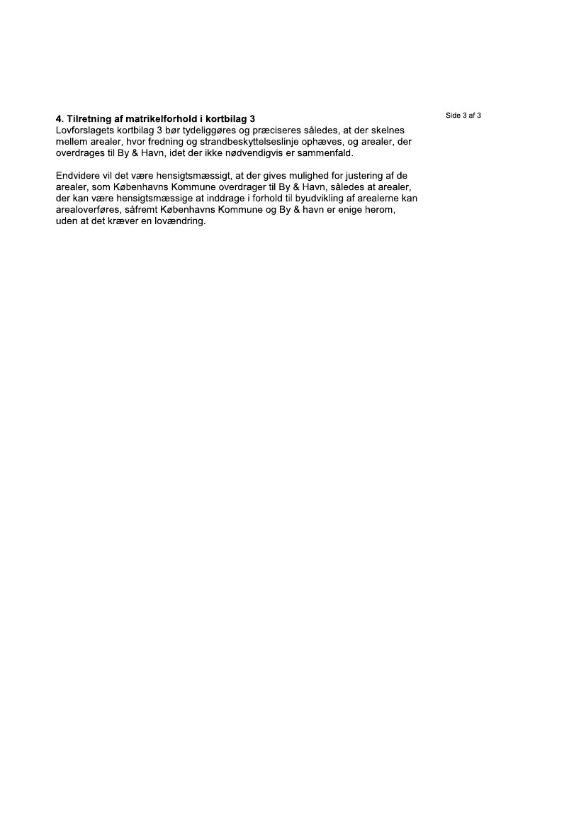 2013036_0017.png