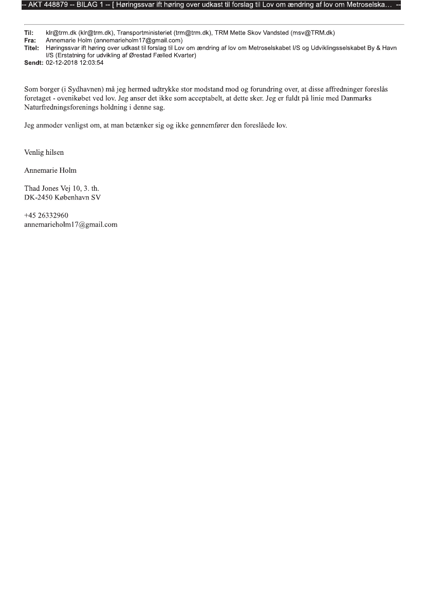 2013036_0018.png