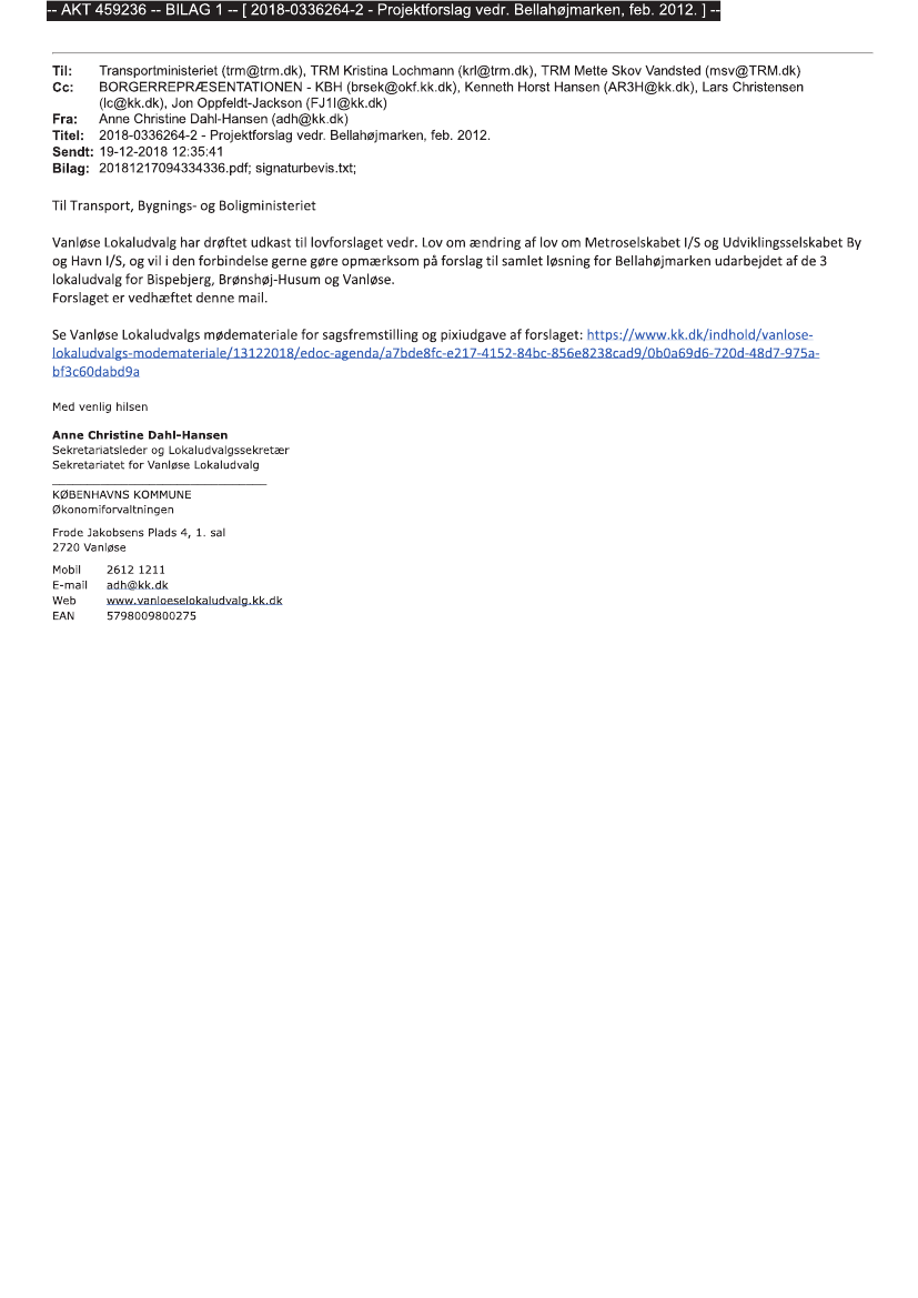 2013036_0019.png