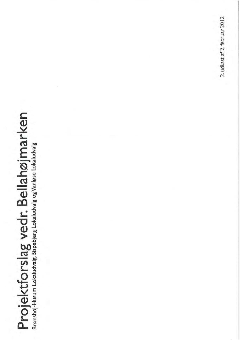 2013036_0020.png