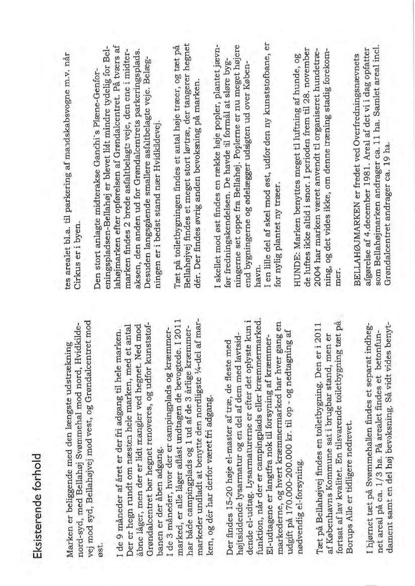 2013036_0022.png
