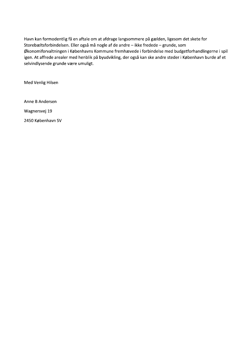 2013036_0028.png