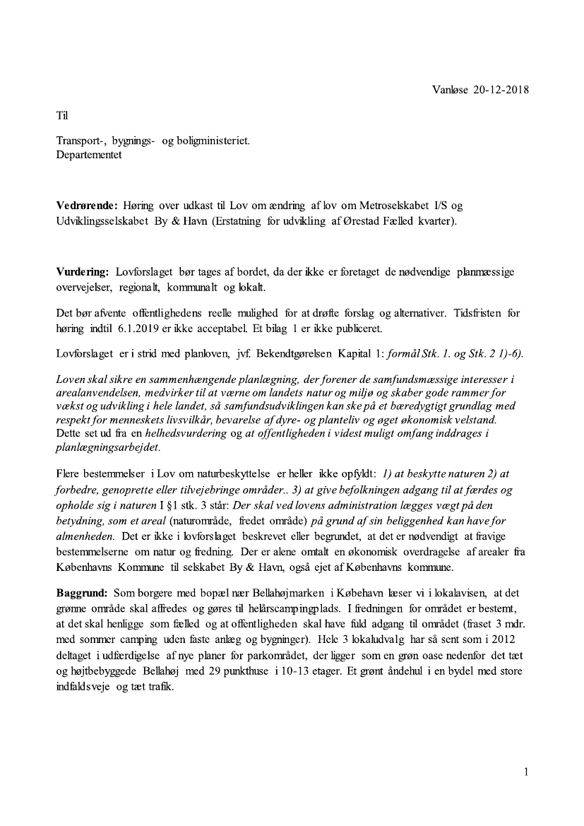 2013040_0001.png