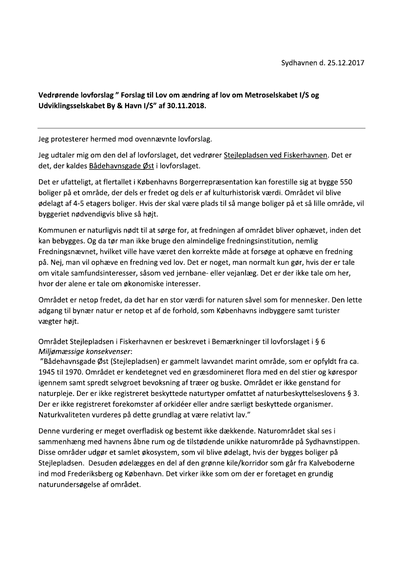 2013040_0003.png