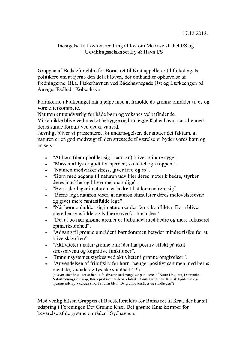 2013040_0005.png