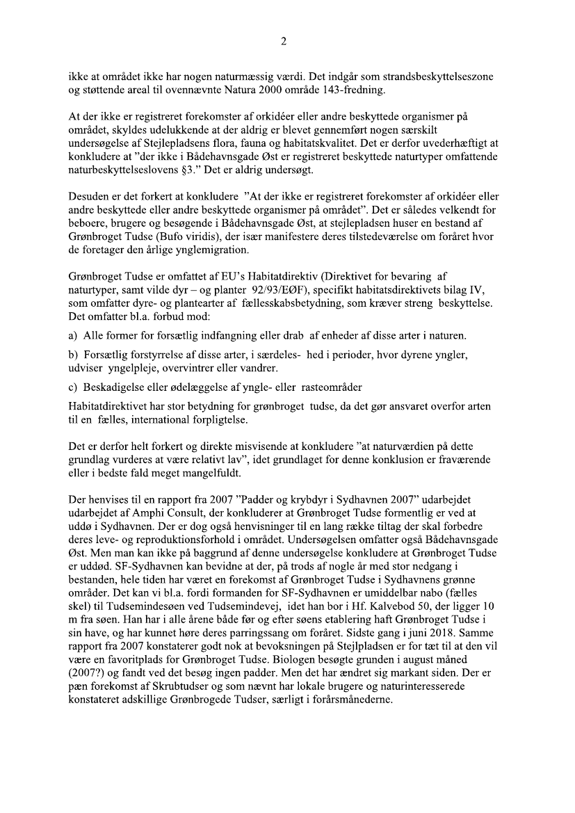 2013040_0010.png