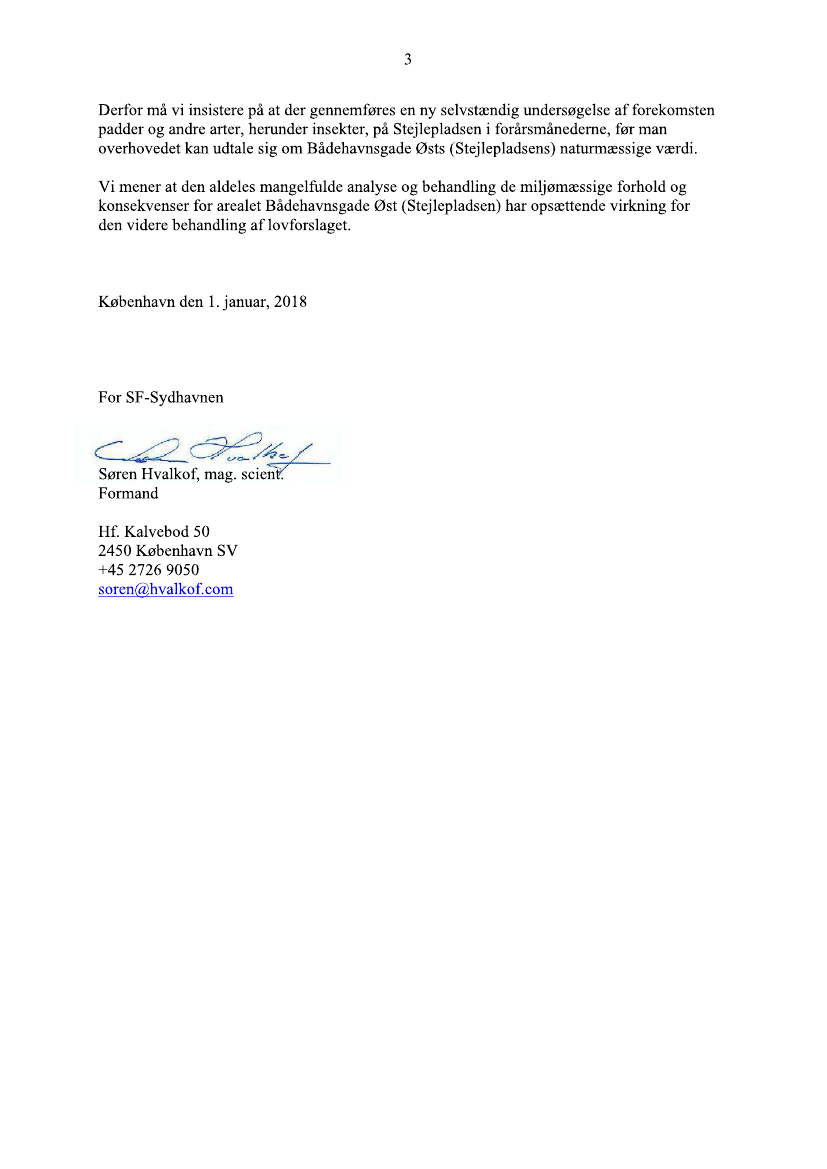 2013040_0011.png