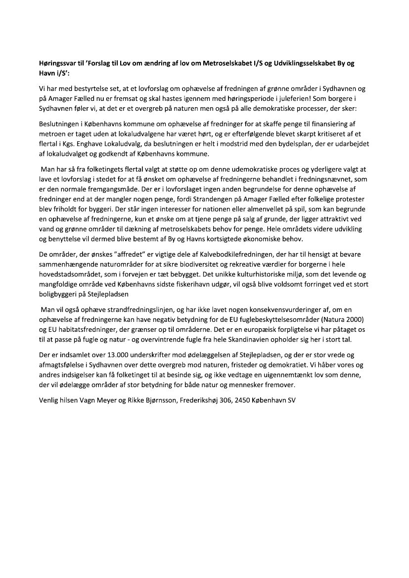 2013040_0012.png