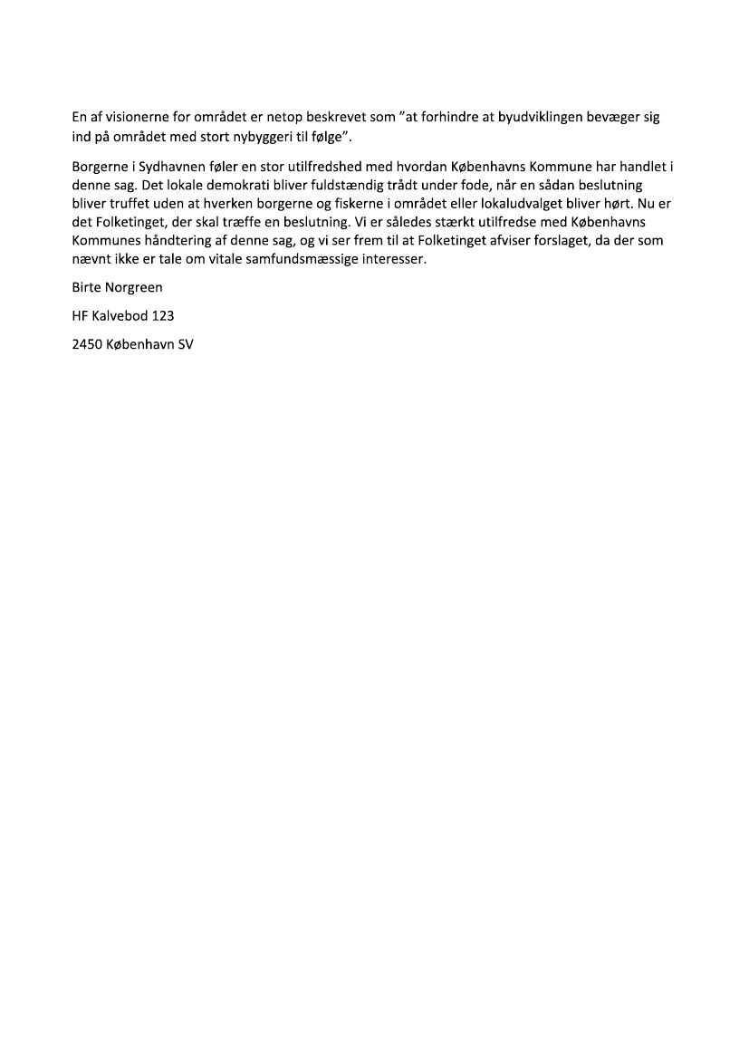2013040_0016.png