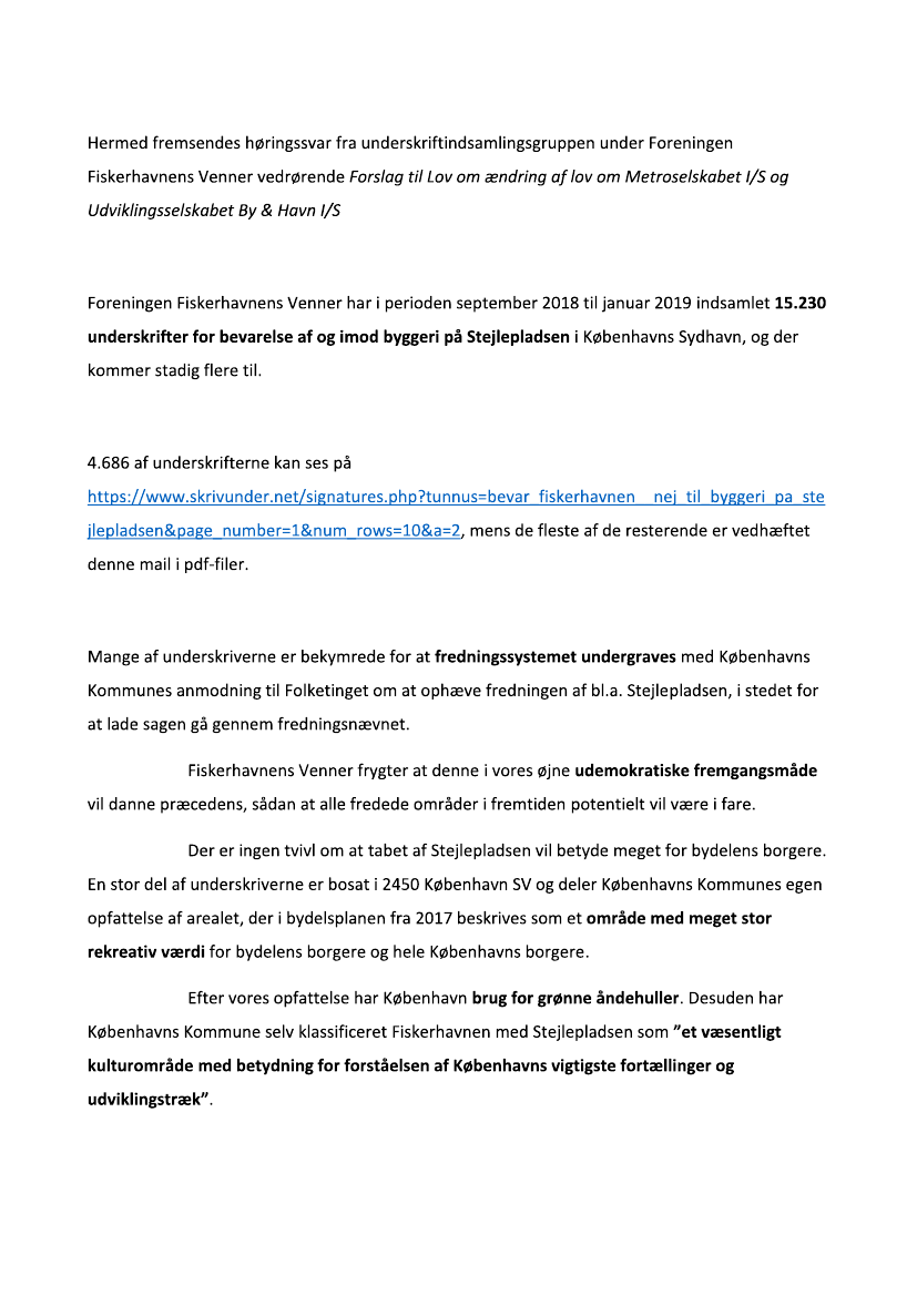 2013040_0018.png