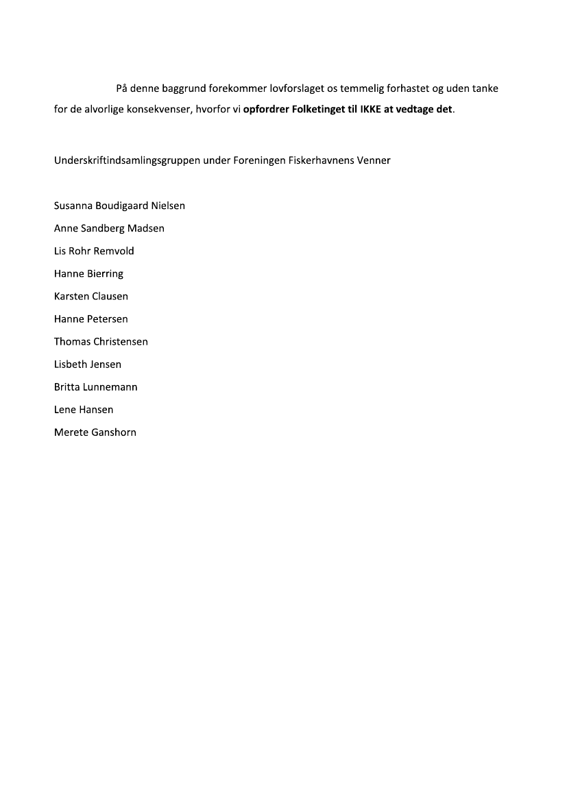 2013040_0019.png
