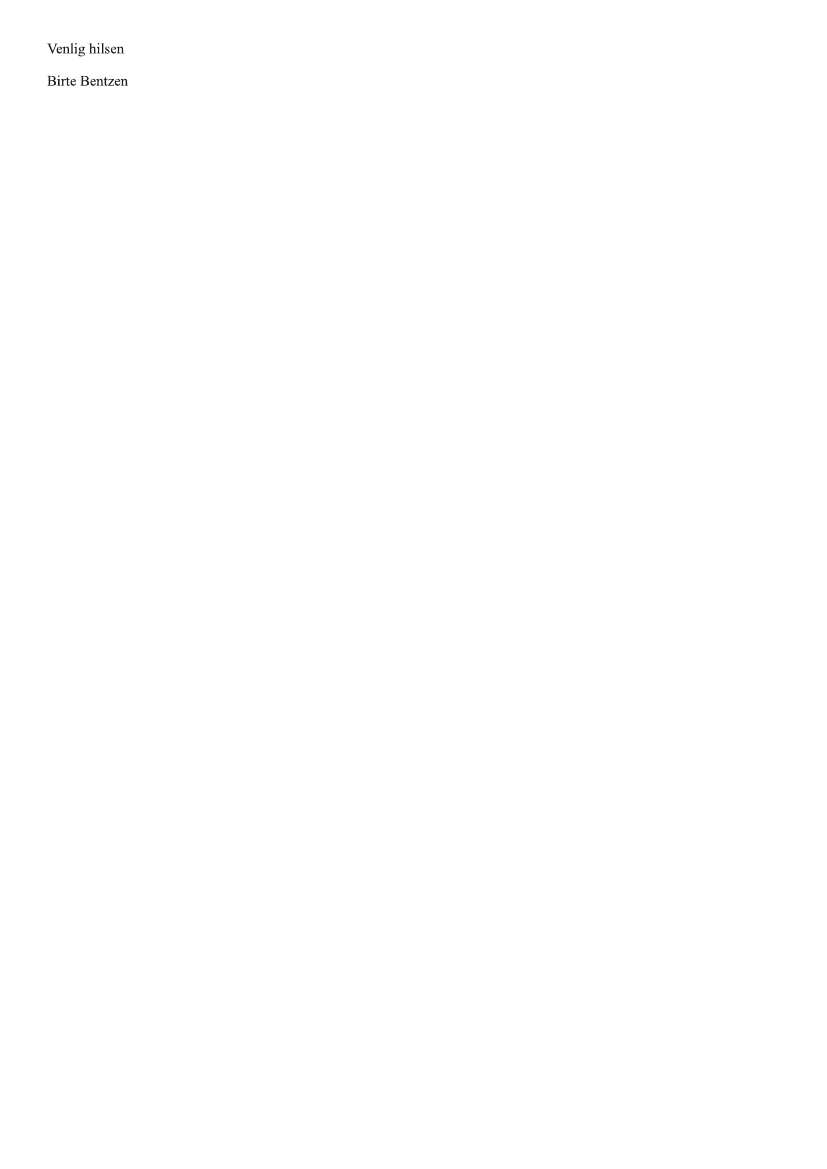 2013040_0021.png