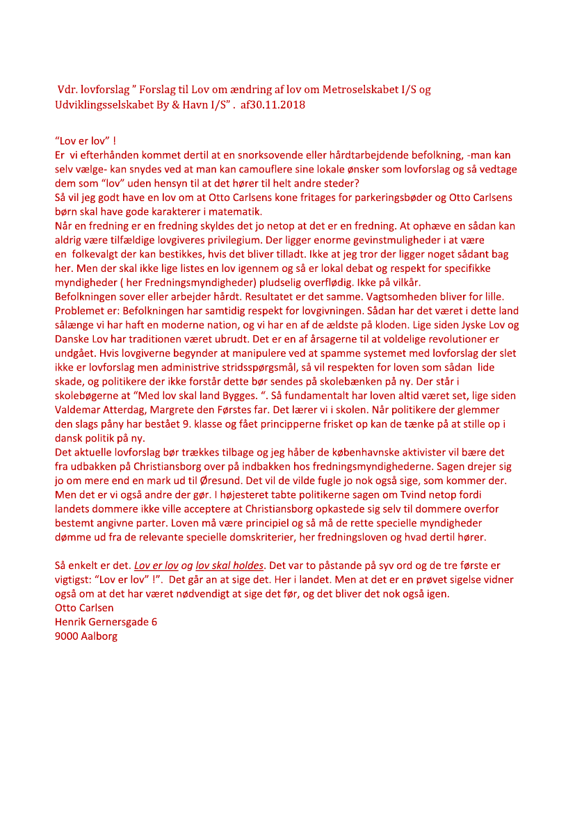 2013040_0022.png