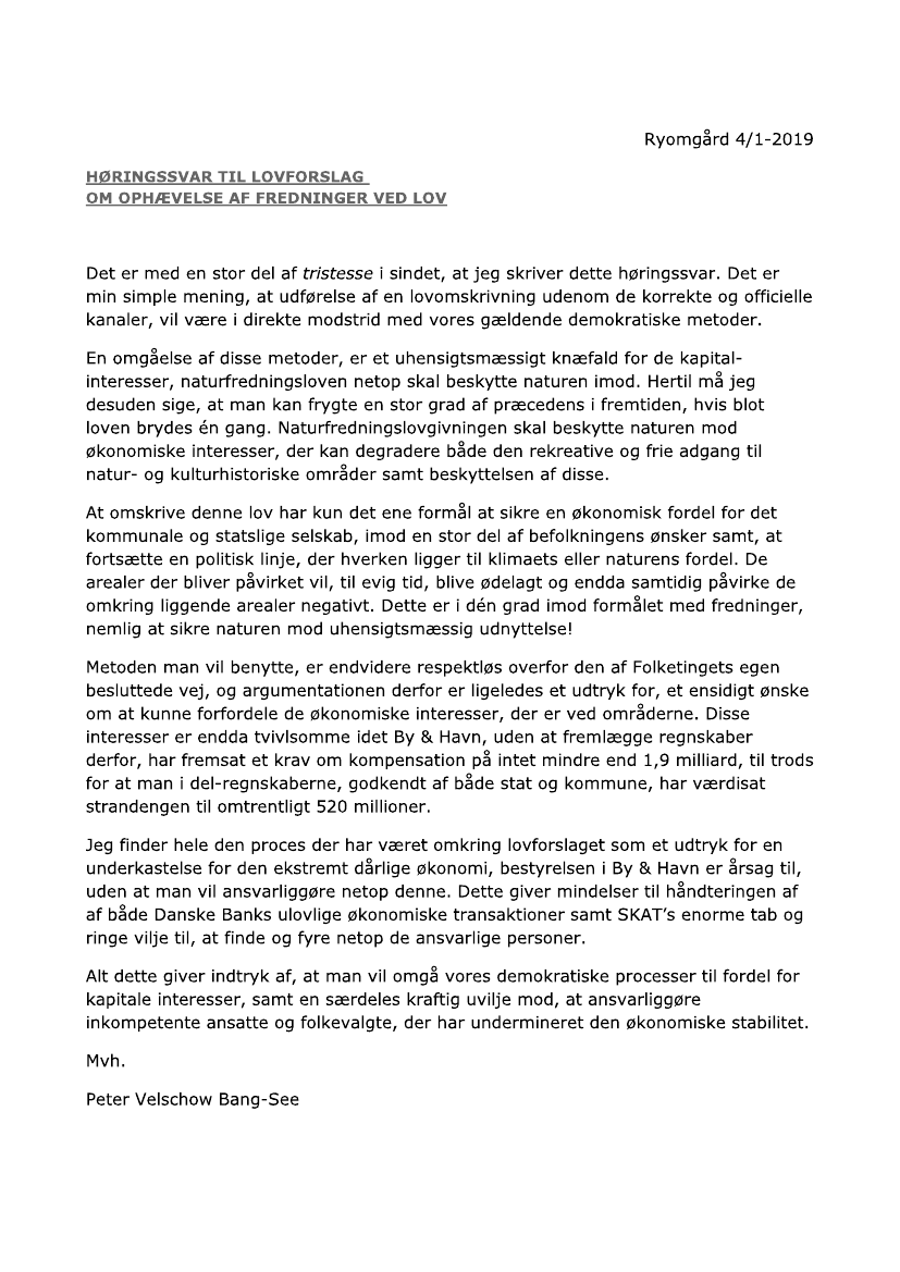 2013040_0023.png