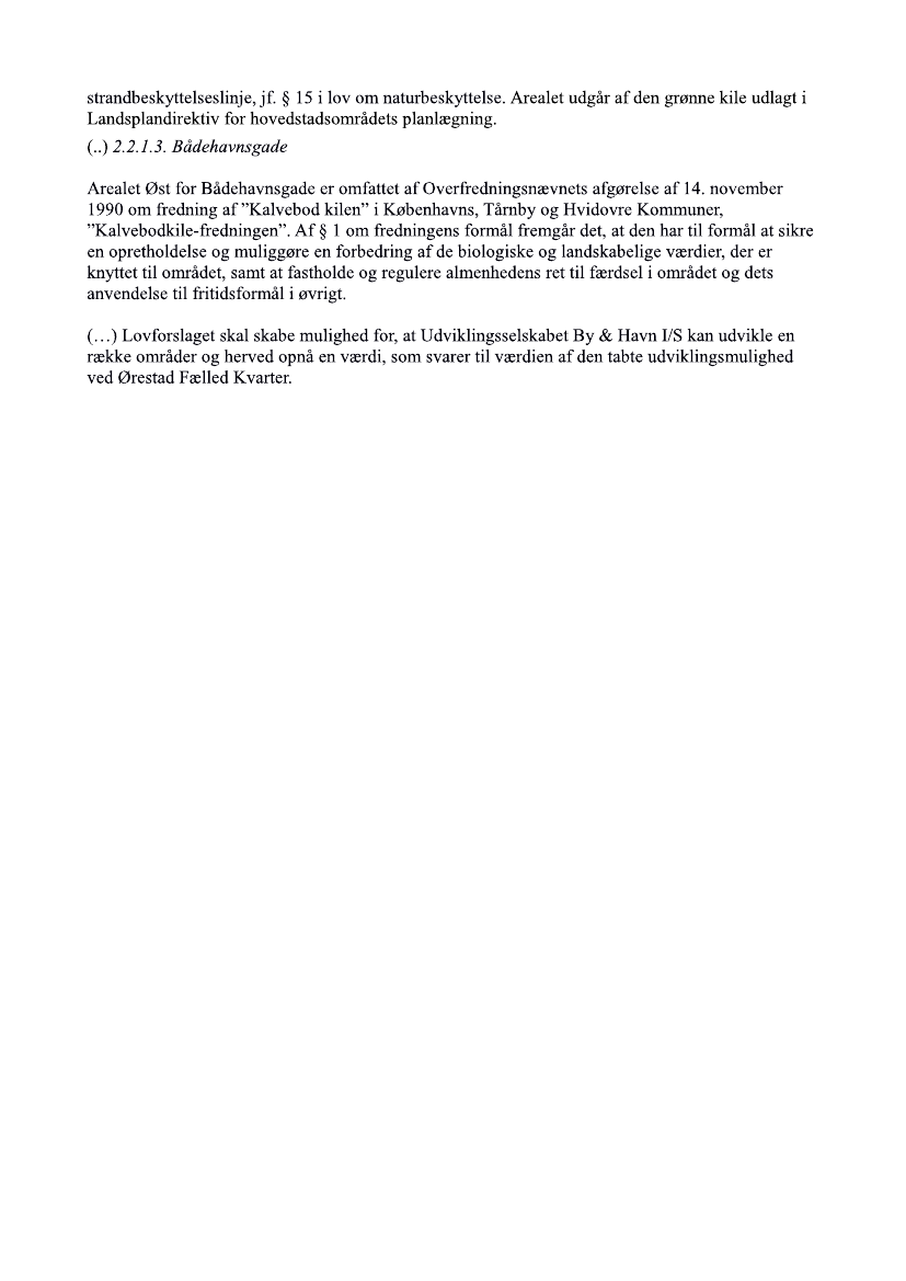 2013040_0025.png