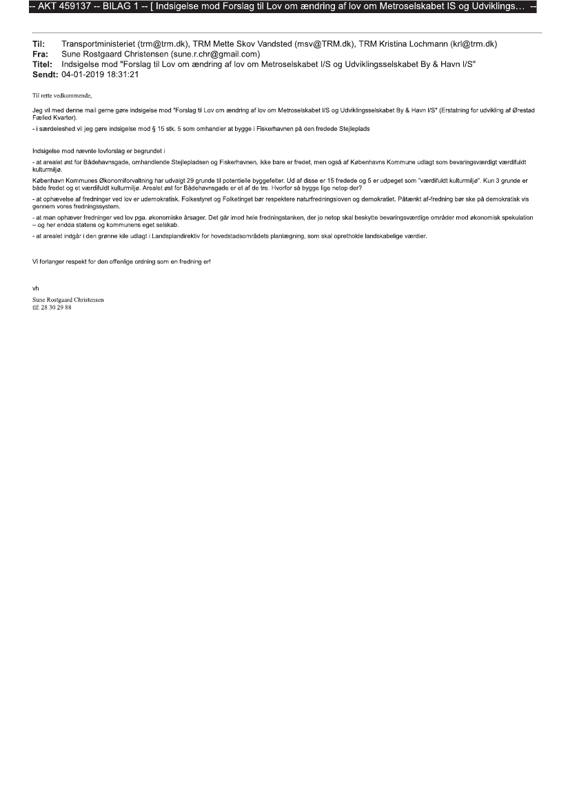 2013040_0029.png