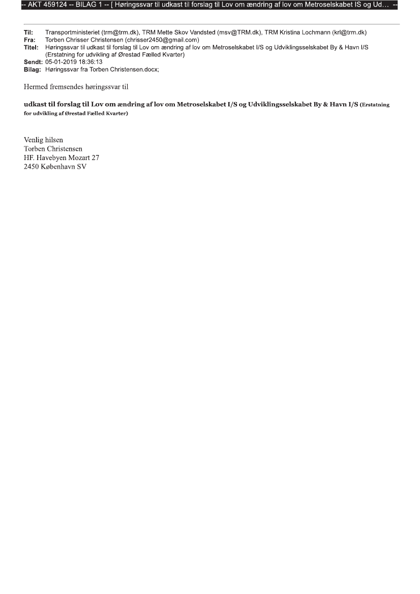 2013090_0006.png
