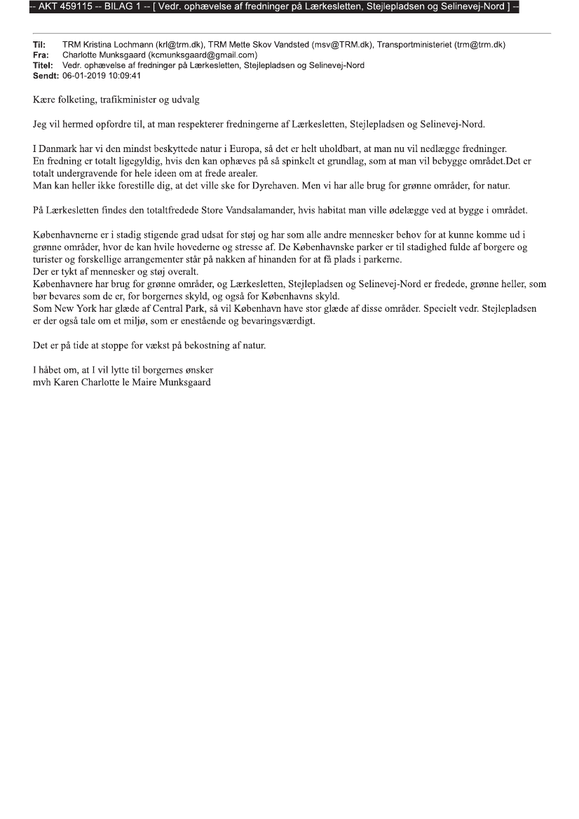 2013090_0015.png