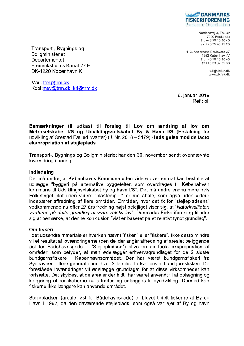 2013093_0011.png