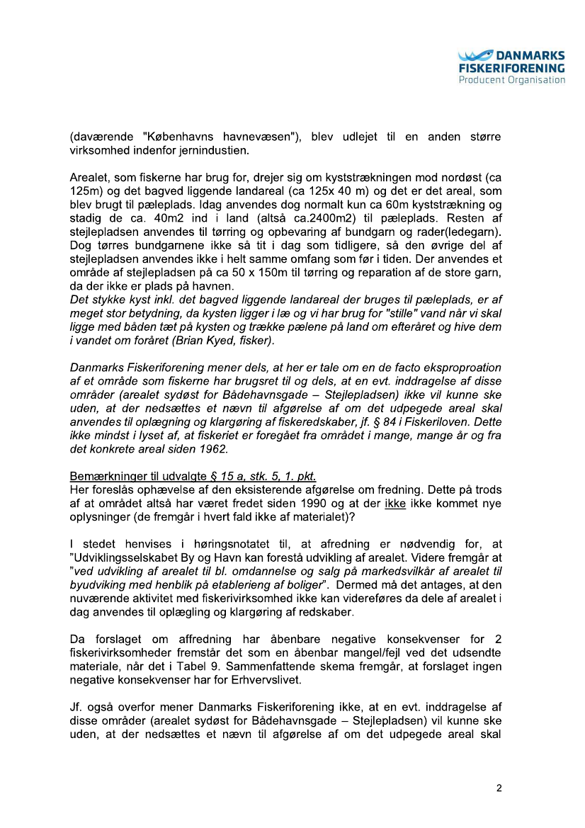 2013093_0012.png