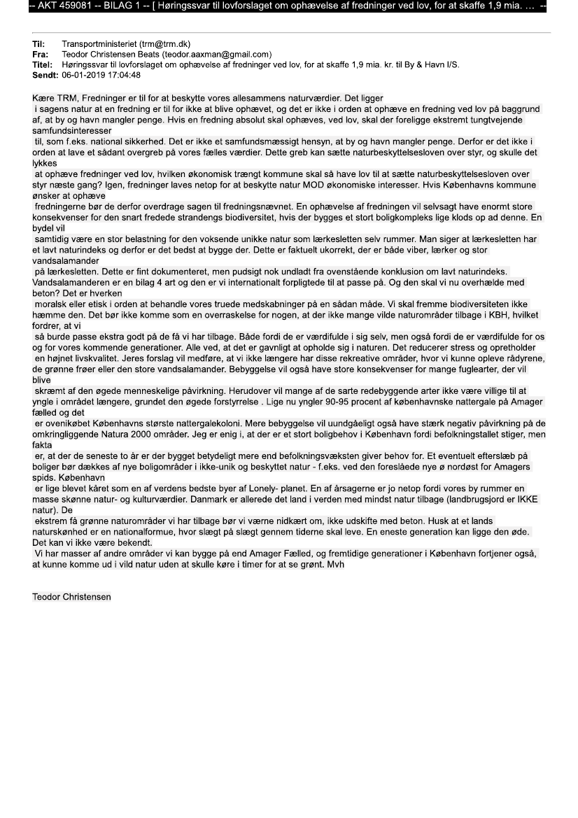 2013093_0017.png