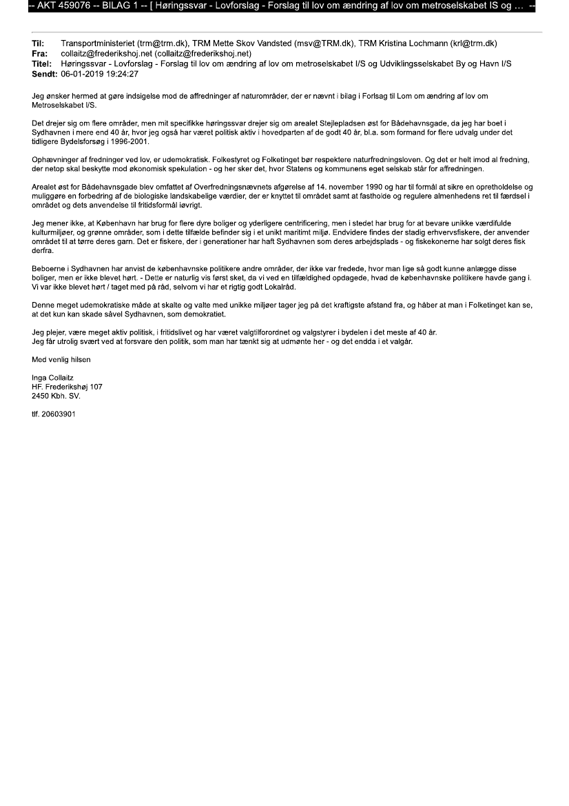 2013093_0037.png