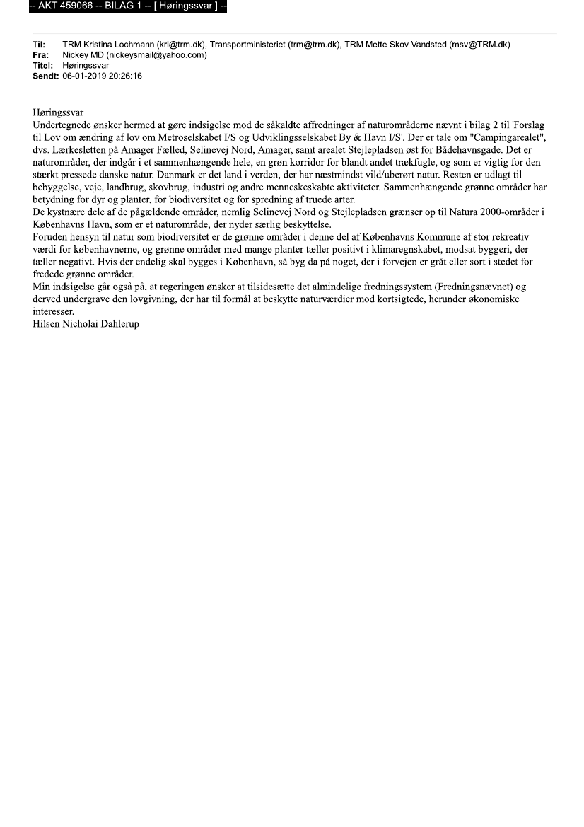 2013093_0048.png