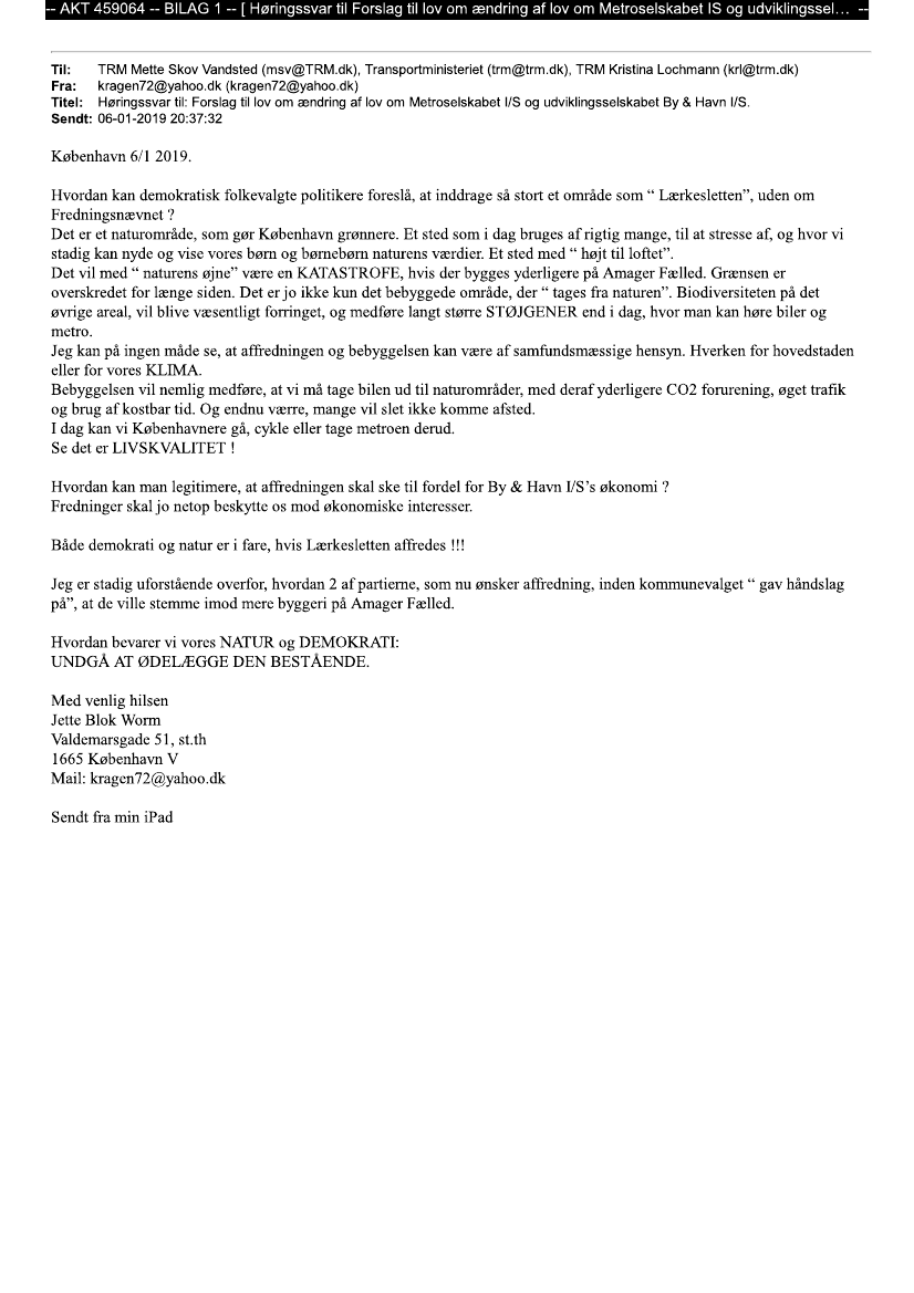 2013093_0050.png