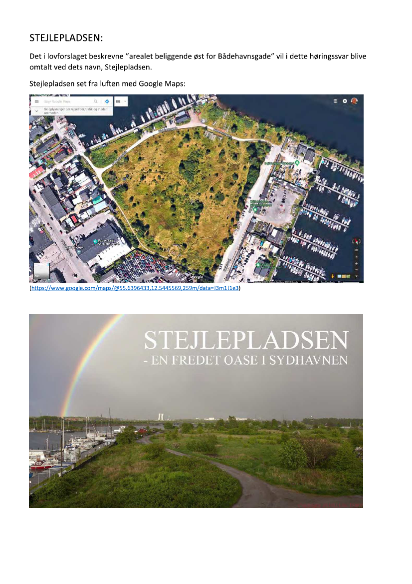 2013096_0003.png